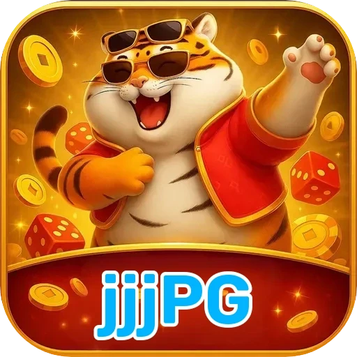 jjjpg Bônus