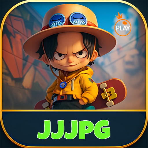 jjjpg-Logo
