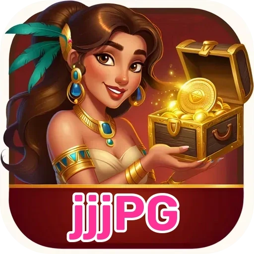 jjjpg Login