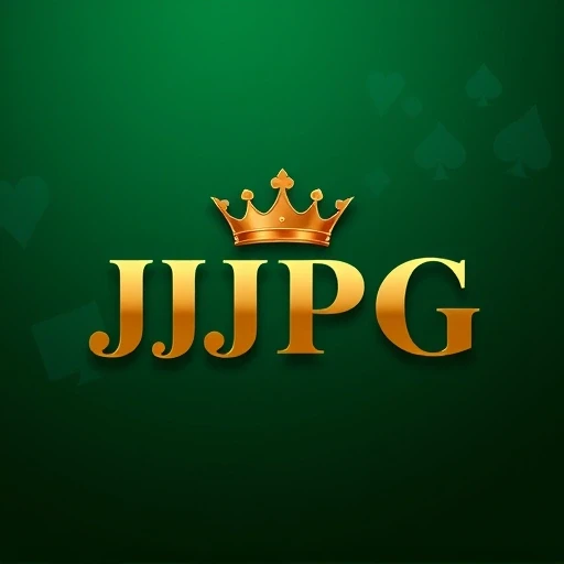 Logotipo jjjpg