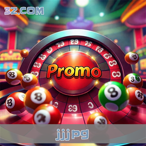 Ofertas Especiais em Jogos: Promotion no jjjpg