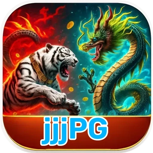 jjjpg Eventos Esportivos